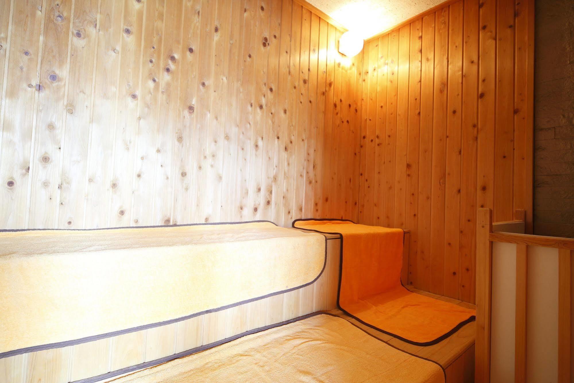 Toi Fujiya Hotel Heda Exterior foto
